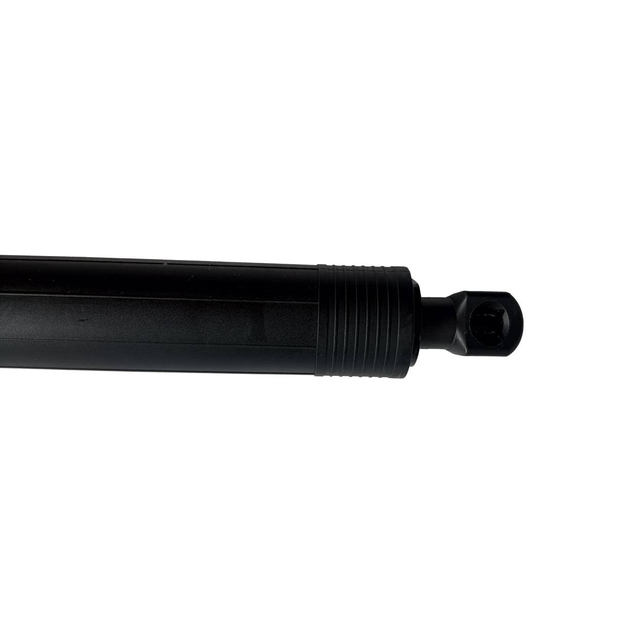 Nitrolift Electric Tailgate Strut For Hyundai Tucson 2015-2019